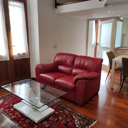 Marina Apartment City Centre Cagliari Zewnętrze zdjęcie