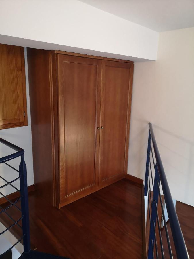 Marina Apartment City Centre Cagliari Zewnętrze zdjęcie